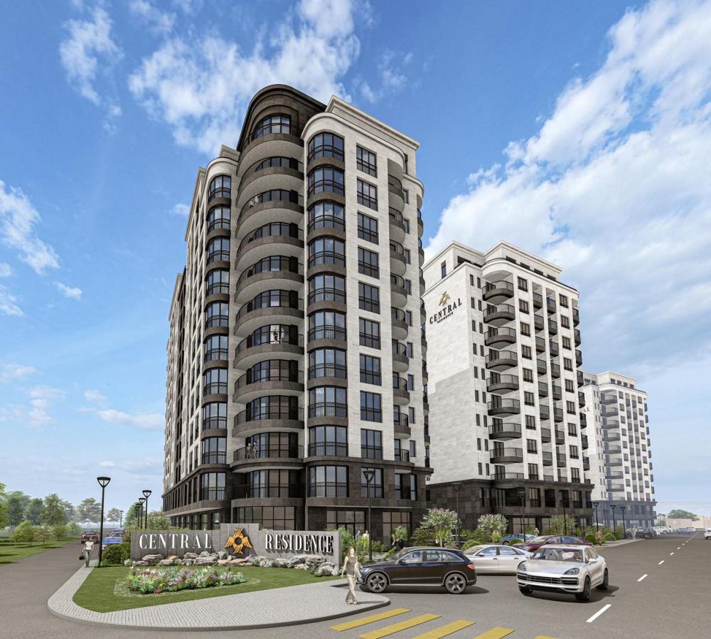 Portfolio Image