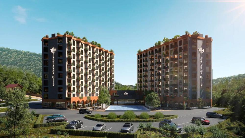 Portfolio Image